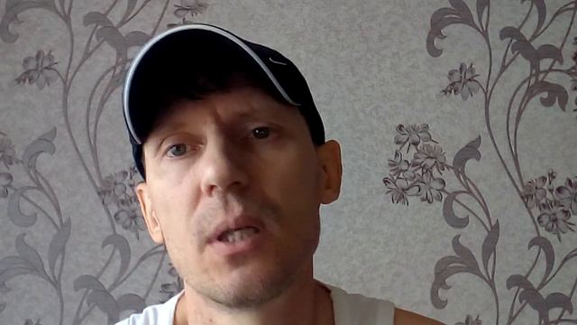 #хоккей #прогнозы #наспорт #кхл Йокерит - Сибирь кэф 2.25 смотреть онлайн