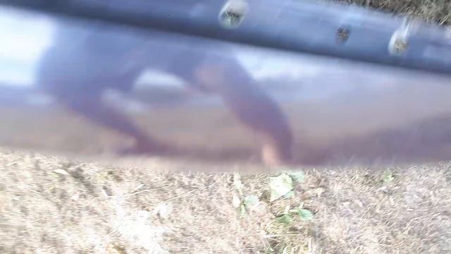 Кузовные запчасти для Opel Vectra B Опель Вектра 1995г.в.