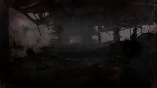 Metro Last Light on Pentium Dual Core E2180 2.00Ghz and AMD R7 250 BOOST смотреть онлайн