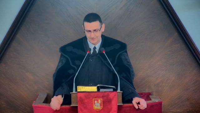 2024.02.25. Istentisztelet Nyíregyháza-Kertváros смотреть онлайн