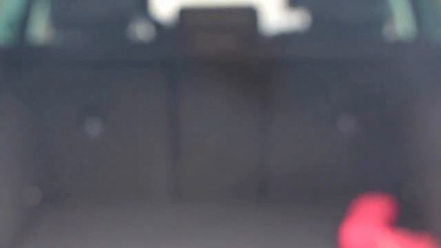 Fahrzeugvorstellung_VW Passat 2015 - Deep Black Perleffekt - R-Line смотреть онлайн