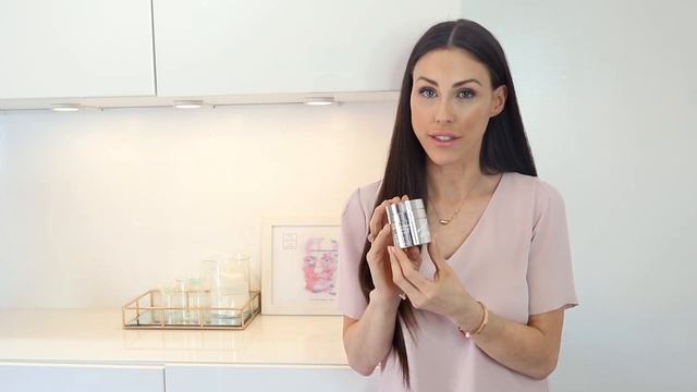 ZO Growth Factor Serum | The Vanity Lab смотреть онлайн