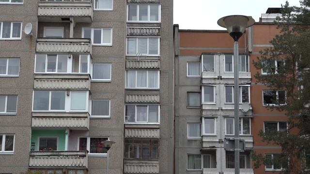 Об установке счетчиков воды с дистанционным съемом показаний смотреть онлайн