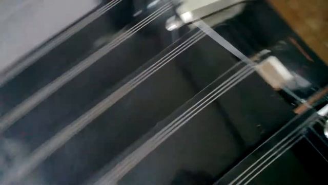 Лестничный пролёт в новой "Зиемельблазме" смотреть онлайн