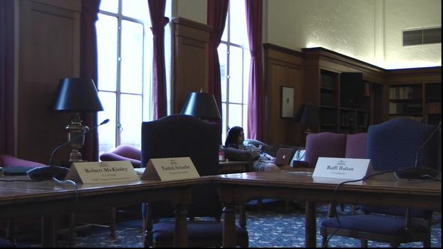 UTEP's Center for Space Exploration and Technology Research marks Engineering Week смотреть онлайн