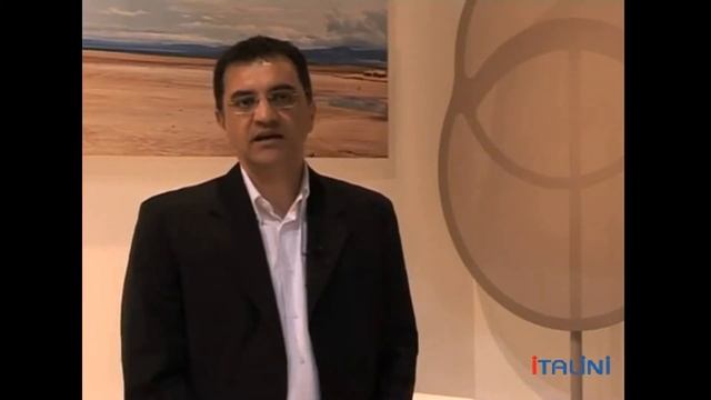 Мебель фабрики Roberti Rattan. ITALINI - поставщик мебели и света из Италии смотреть онлайн