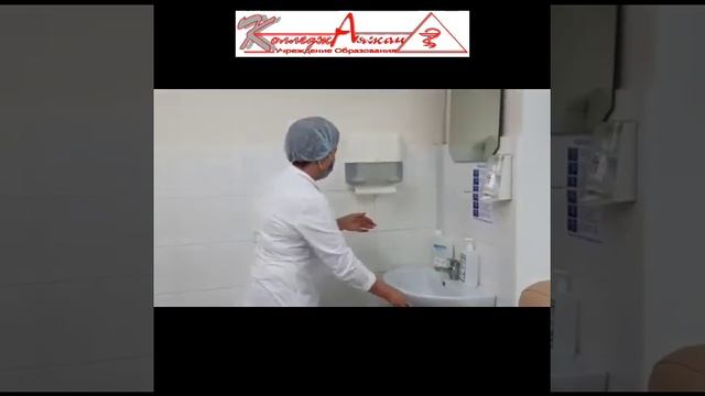 Забор крови в вакуумную систему смотреть онлайн