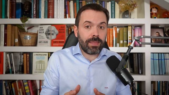 ¿Llegará un tsunami financiero desde Japón? смотреть онлайн