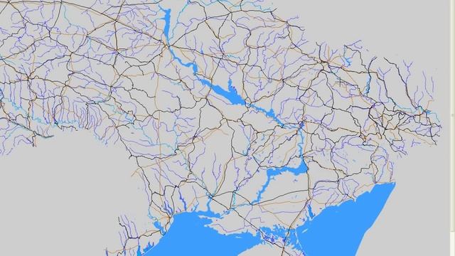 Подключение в проект внешней таблицы БД dbf смотреть онлайн