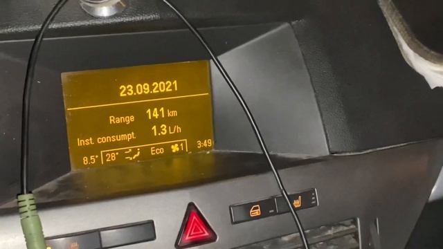 2 Часть КАРКАСТОМ или как учатся дрифтить новички. Ford Sierra. Дорога в дрифт RDS смотреть онлайн