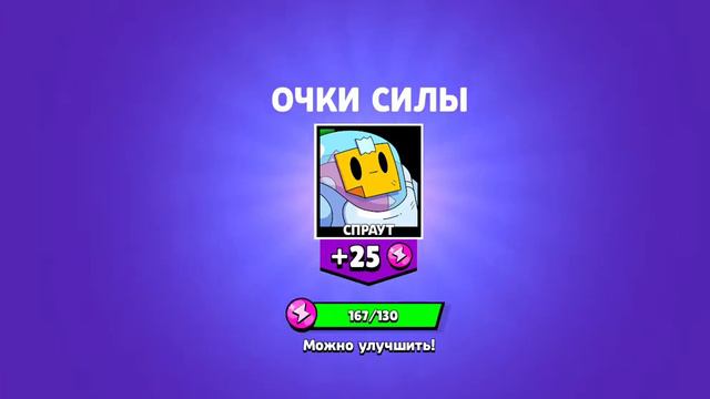 я не знаю что сказать смотреть онлайн