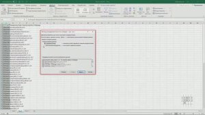 Как разделить один столбец на несколько в Excel