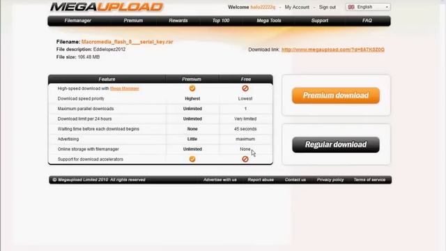 how to get macromedia flash 8 free смотреть онлайн