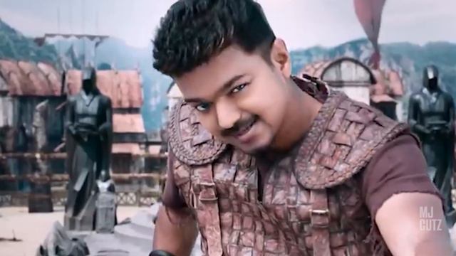 vijay version | touch it remix | whatsapp status смотреть онлайн