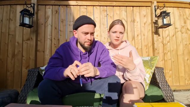 Что делать первую неделю в Канаде? Переехали в Калгари, Альберта по CUAET Май 2022. Наши впечатлени смотреть онлайн