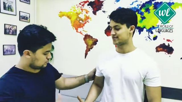 Englishtips смотреть онлайн