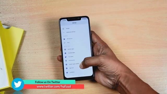 POCO F1 Unboxing | Telugu | Pocophone f1 смотреть онлайн