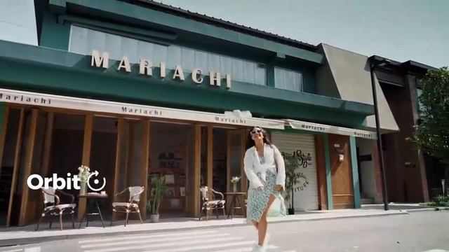 Lightweight Mini Drone with QHD Video смотреть онлайн