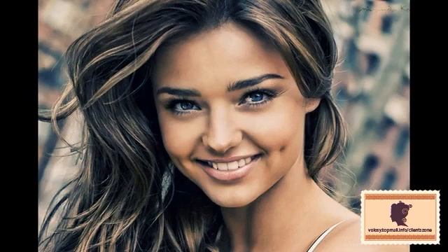 полезные советы для волос смотреть онлайн