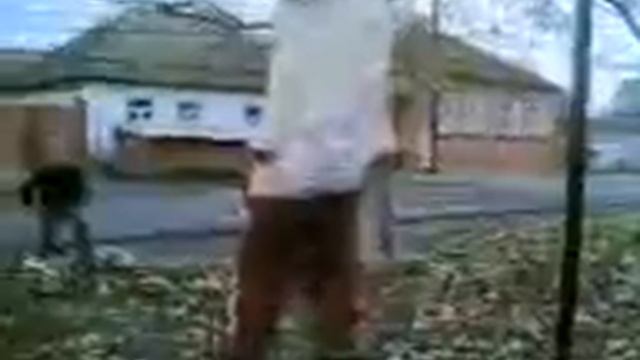 Ради смеха.3gp смотреть онлайн