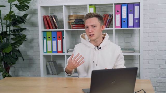 Amazon PPC Course. Резюме II Части смотреть онлайн