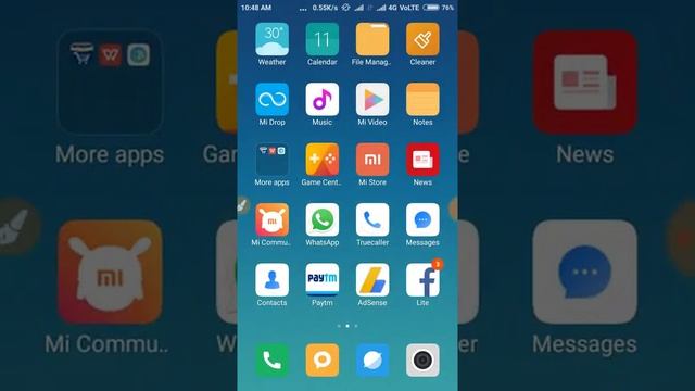 Php wishing script ko copy kaise kare! Independence Day Php script Download |15August смотреть онлайн