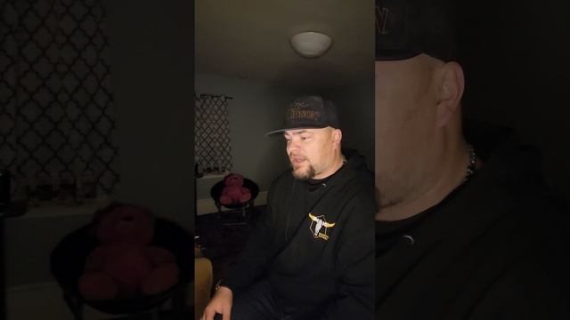 2023 ford maverick xlt tremor first input смотреть онлайн