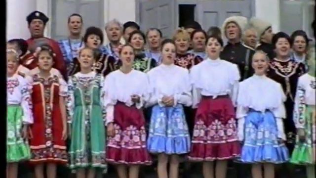 У речушки Гостагайки смотреть онлайн