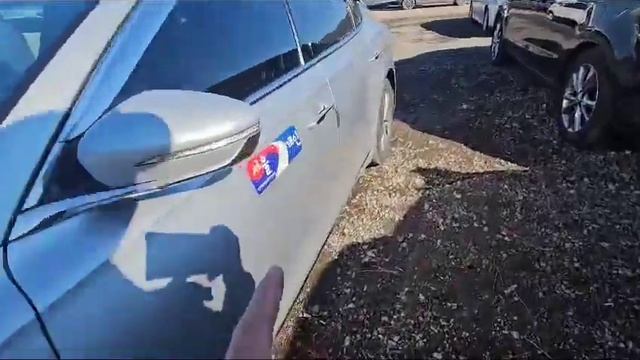 ГРАНДЕУР 2019г Обьем 3 газ Жирный комплектация Цена в кореи 7500 тел 82 10-4639-9007