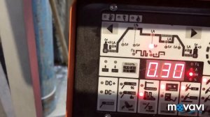 Тиг сварка алюминия.  Импульсный режим - «палочка-выручалочка!