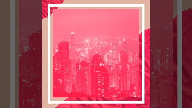 Number One Piano And Acoustic Bass - Vibe For Ресторан изысканной кухни