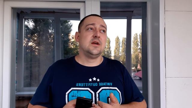 ЛИТВА-КАЗАХСТАН#СЛОВАКИЯ-ЧЕХИЯ#ЛИГА НАЦИЙ#СТАВКИ НА СПОРТ#СТАВКИ НА ФУТБОЛ# смотреть онлайн