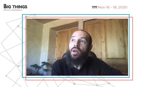 Our Social Dilemma by Aza Raskin смотреть онлайн