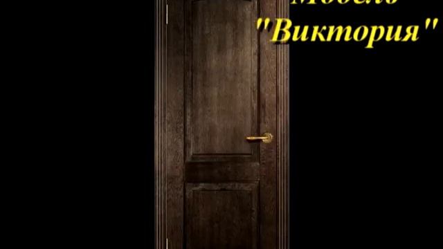 Салоны дверей Альверо в Москве смотреть онлайн