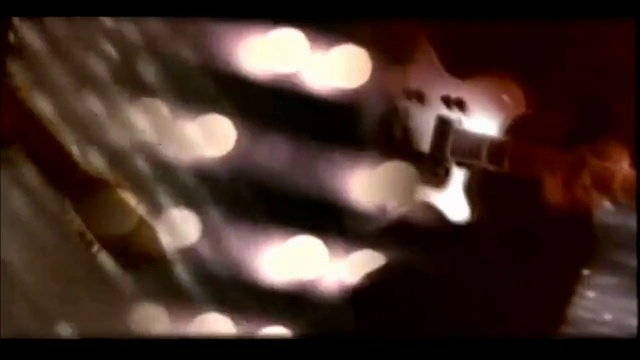 Cocteau Twins // Heaven or Las Vegas HD смотреть онлайн