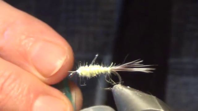 ,,ХРУСТИК,, зимний SVA смотреть онлайн