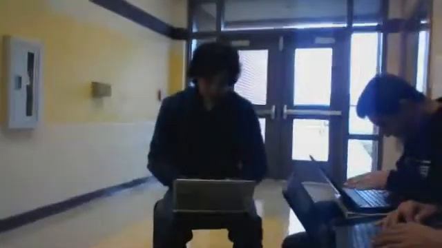 Mexican Smack Cam смотреть онлайн