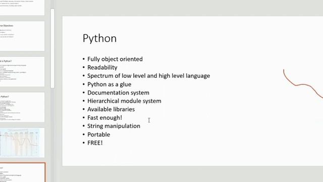 Phyton Introduction With Detail Beginner can take Start Everything Explain briefly #python#java смотреть онлайн