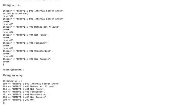 Code Review: PHP script that returns an error message based on what $_POST parameters are missing смотреть онлайн