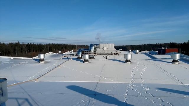 Особенности установок Clima Gold. Обзор внешнего вида. Как оно есть. смотреть онлайн