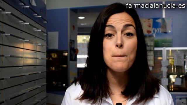 OMEGA 3: BENEFICIOS, FUENTES, EFECTOS SECUNDARIOS Y SUPLEMENTOS (DHA y EPA) смотреть онлайн