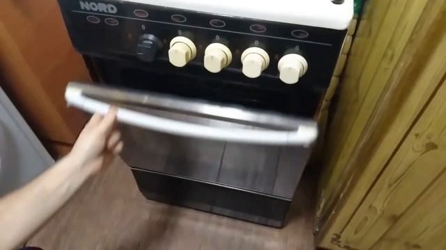 Картофель запеченный в кожуре ! смотреть онлайн