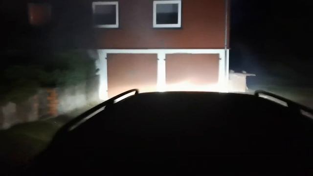 Webasto volvo v70 problem смотреть онлайн