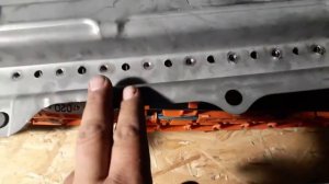 тойота приус 20 - Любительский ремонт ВВБ