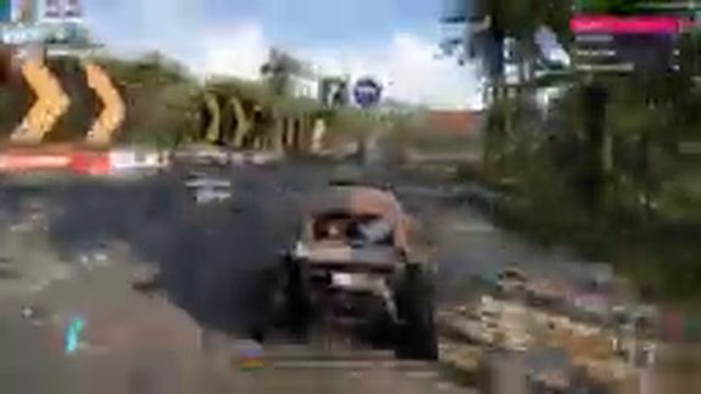 Forza Horizon 5 прохождение ➤ Часть 2 ➤ Форза Хорайзен 5 на Русском языке на PС (ПК) QHD (2К) смотреть онлайн