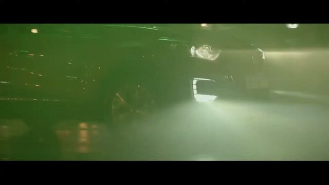 Renault Kaptur & Han Solo: A Star Wars Story смотреть онлайн