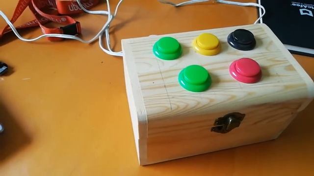 Story Box смотреть онлайн