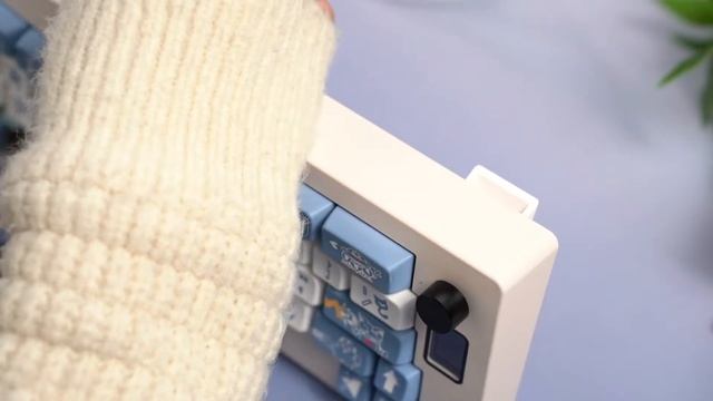 かみ打鍵感 CIDOO ABM066 アリス レイアウト смотреть онлайн