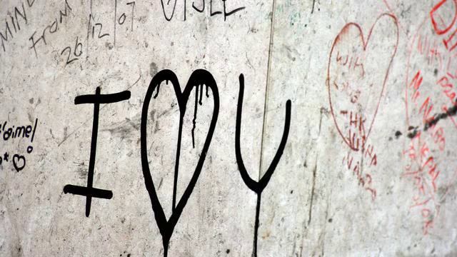 Музыка в ванной комнате. Просто класс! Люблю! смотреть онлайн