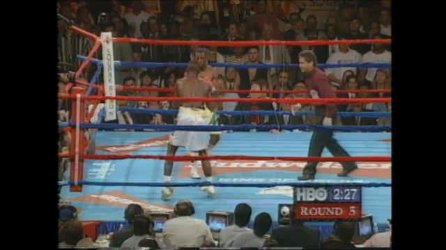 KEVIN KELLEY VS DERRICK GAINER